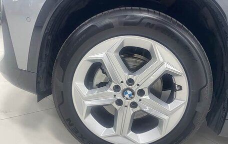 BMW X1, 2023 год, 3 170 000 рублей, 21 фотография