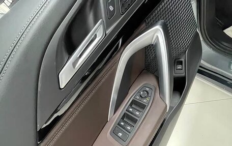 BMW X1, 2023 год, 3 170 000 рублей, 15 фотография