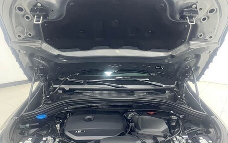 BMW X1, 2023 год, 3 170 000 рублей, 22 фотография