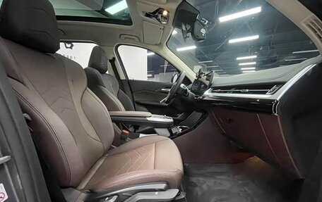BMW X1, 2023 год, 3 170 000 рублей, 12 фотография