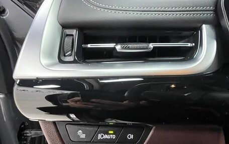BMW X1, 2023 год, 3 170 000 рублей, 16 фотография
