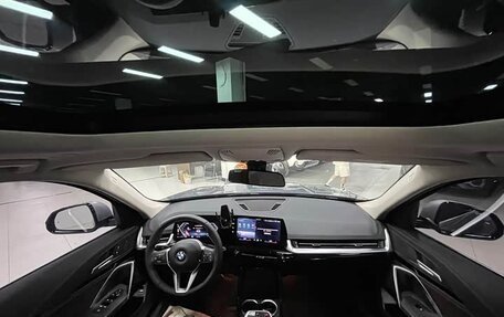 BMW X1, 2023 год, 3 170 000 рублей, 14 фотография