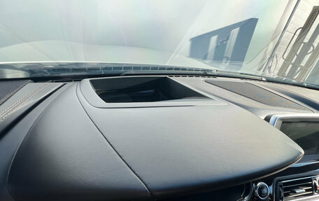 BMW 6 серия, 2014 год, 2 590 000 рублей, 14 фотография