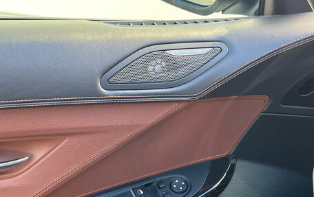 BMW 6 серия, 2014 год, 2 590 000 рублей, 12 фотография