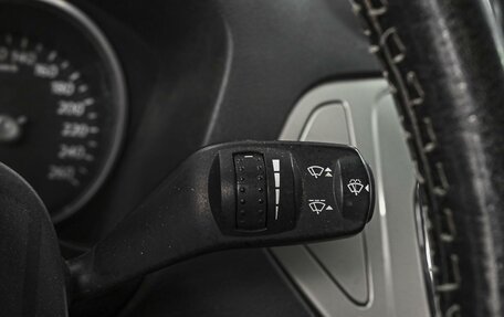 Ford Mondeo IV, 2009 год, 830 000 рублей, 16 фотография