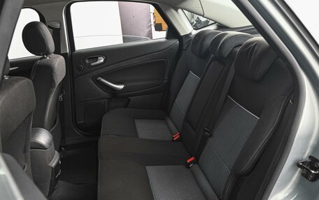 Ford Mondeo IV, 2009 год, 830 000 рублей, 9 фотография