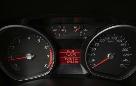Ford Mondeo IV, 2009 год, 830 000 рублей, 20 фотография
