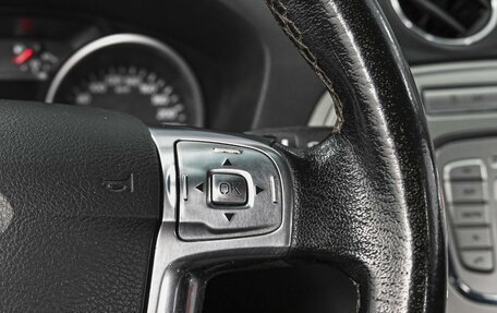 Ford Mondeo IV, 2009 год, 830 000 рублей, 18 фотография