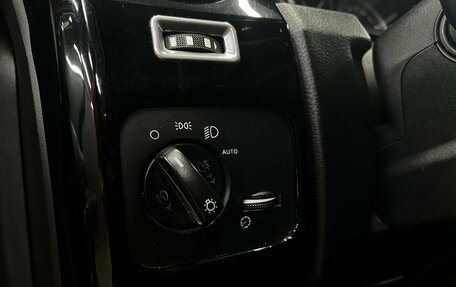 Land Rover Discovery III, 2008 год, 1 489 900 рублей, 9 фотография