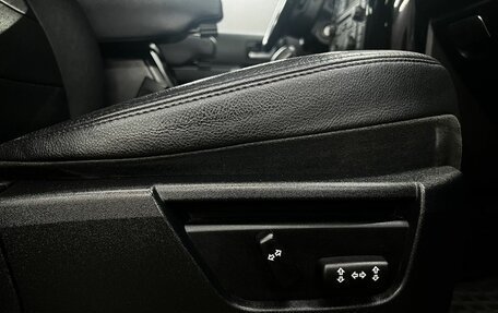 Land Rover Discovery III, 2008 год, 1 489 900 рублей, 19 фотография