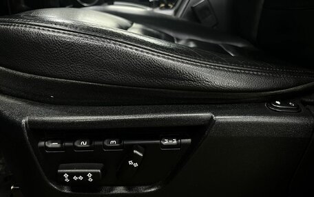 Land Rover Discovery III, 2008 год, 1 489 900 рублей, 7 фотография