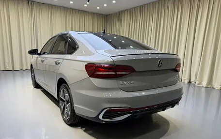 Volkswagen Lavida, 2022 год, 1 120 000 рублей, 4 фотография