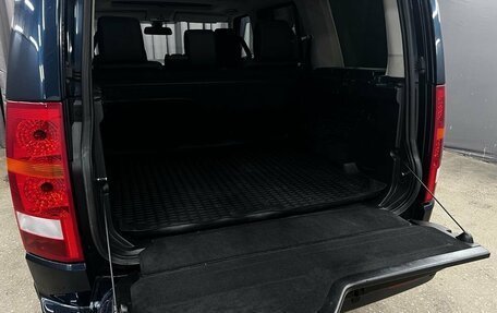 Land Rover Discovery III, 2008 год, 1 489 900 рублей, 32 фотография