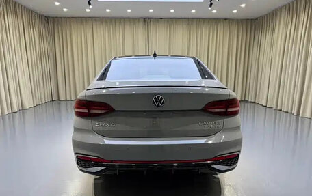 Volkswagen Lavida, 2022 год, 1 120 000 рублей, 5 фотография