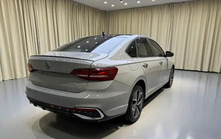 Volkswagen Lavida, 2022 год, 1 120 000 рублей, 6 фотография
