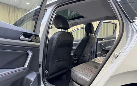Volkswagen Lavida, 2022 год, 1 120 000 рублей, 11 фотография