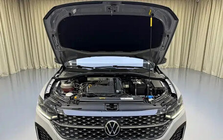 Volkswagen Lavida, 2022 год, 1 120 000 рублей, 8 фотография