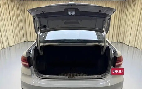 Volkswagen Lavida, 2022 год, 1 120 000 рублей, 7 фотография