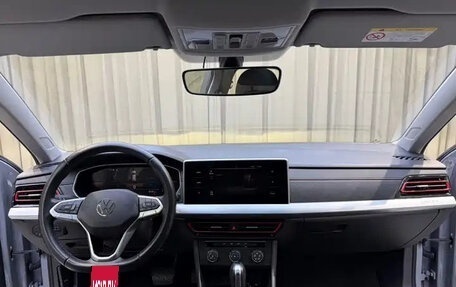 Volkswagen Lavida, 2022 год, 1 120 000 рублей, 13 фотография