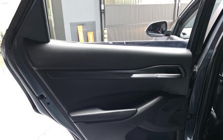 KIA Seltos I, 2025 год, 2 430 700 рублей, 32 фотография