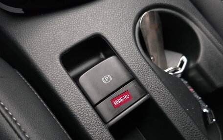 KIA Seltos I, 2025 год, 2 430 700 рублей, 28 фотография
