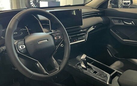 Haval Jolion, 2026 год, 2 649 000 рублей, 2 фотография