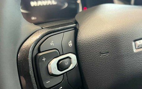 Haval Jolion, 2026 год, 2 649 000 рублей, 8 фотография