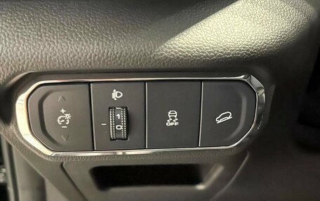 Haval Jolion, 2026 год, 2 649 000 рублей, 9 фотография