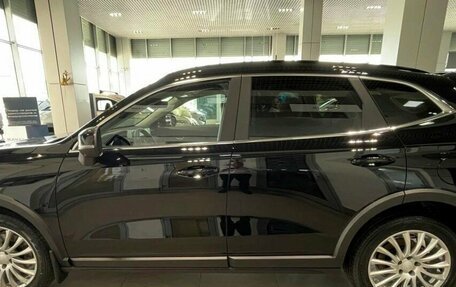 Haval Jolion, 2026 год, 2 649 000 рублей, 20 фотография