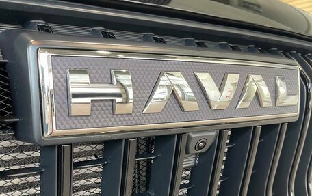 Haval Jolion, 2026 год, 2 649 000 рублей, 15 фотография