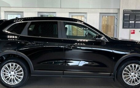 Haval Jolion, 2026 год, 2 649 000 рублей, 17 фотография
