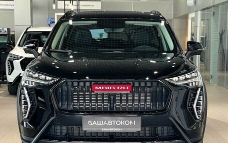 Haval Jolion, 2026 год, 2 649 000 рублей, 16 фотография