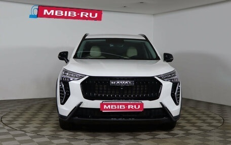 Haval Jolion, 2025 год, 2 079 999 рублей, 2 фотография