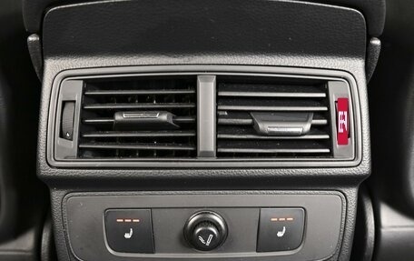 Audi Q7, 2016 год, 3 536 000 рублей, 23 фотография