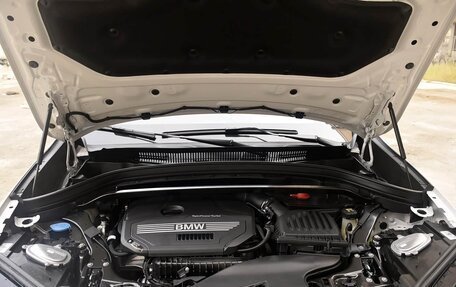 BMW X1, 2022 год, 1 939 999 рублей, 13 фотография