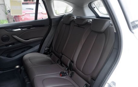 BMW X1, 2022 год, 1 939 999 рублей, 19 фотография