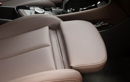 BMW X1, 2022 год, 1 939 999 рублей, 16 фотография