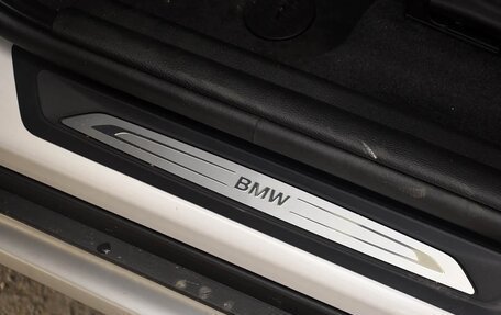 BMW X1, 2022 год, 1 939 999 рублей, 28 фотография