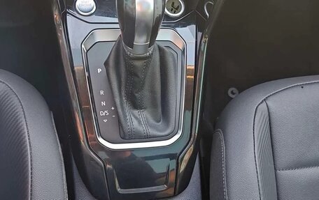 Volkswagen T-Roc I, 2022 год, 1 870 000 рублей, 20 фотография