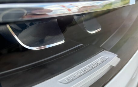 Mercedes-Benz GLC, 2021 год, 4 190 000 рублей, 12 фотография