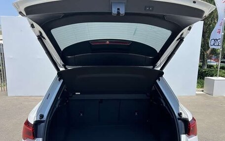Audi Q3, 2024 год, 2 910 000 рублей, 6 фотография