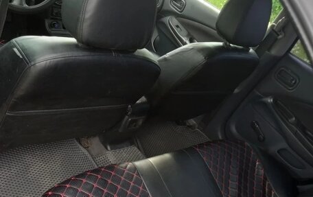 Nissan Almera, 2005 год, 270 000 рублей, 5 фотография