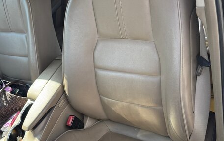 Mercedes-Benz GLK-Класс, 2011 год, 1 350 000 рублей, 7 фотография