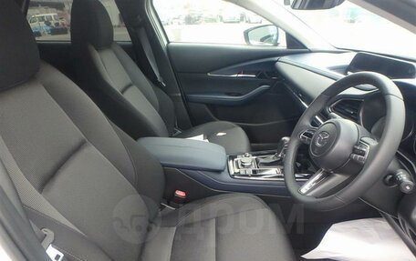 Mazda CX-30 I, 2020 год, 2 210 000 рублей, 12 фотография