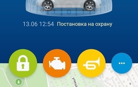 Mazda CX-30 I, 2020 год, 2 210 000 рублей, 8 фотография