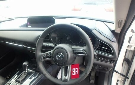 Mazda CX-30 I, 2020 год, 2 210 000 рублей, 13 фотография