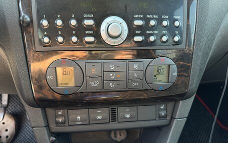 Ford Focus II рестайлинг, 2006 год, 580 000 рублей, 27 фотография