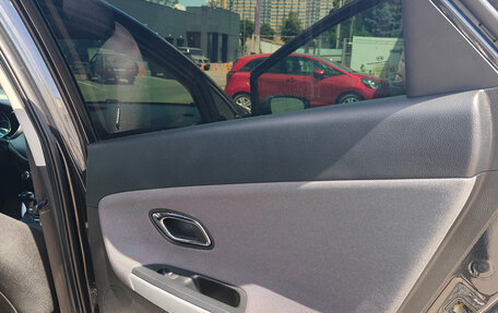 KIA cee'd III, 2014 год, 1 220 000 рублей, 14 фотография