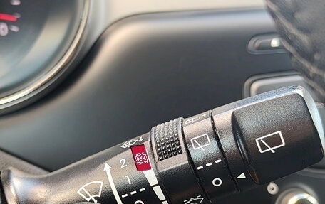 KIA cee'd III, 2014 год, 1 220 000 рублей, 32 фотография