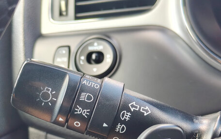 KIA cee'd III, 2014 год, 1 220 000 рублей, 33 фотография